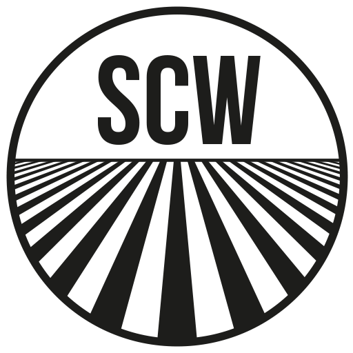 SCW partenaire plugandplay